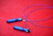 Best Jump Rope For Boxers