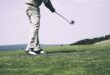 Best Golf Drivers For Mid-Handicappers